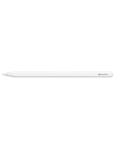 Apple Pencil Pro, White EU