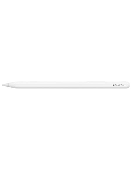 Apple Pencil Pro, White EU