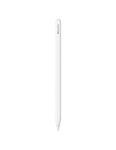 Apple Pencil Pro, White EU