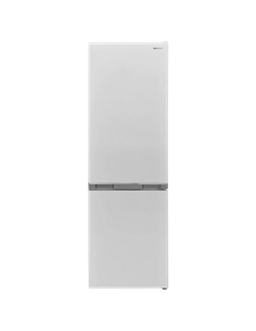 Холодильник Sharp SJ-BB04DTXWF-EU, Белый