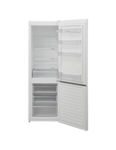 Frigider Sharp SJ-BB04DTXWF-EU, Alb 2