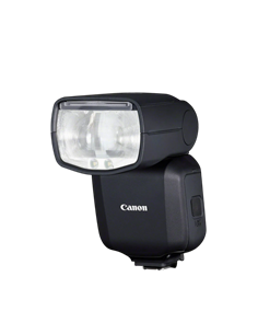 Extensor Canon EL-5