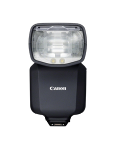 Телеконвертер Canon EL-5 2