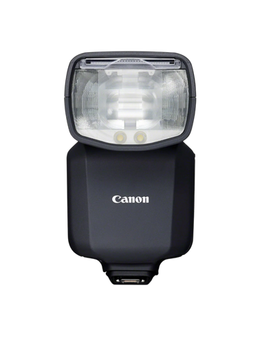 Телеконвертер Canon EL-5