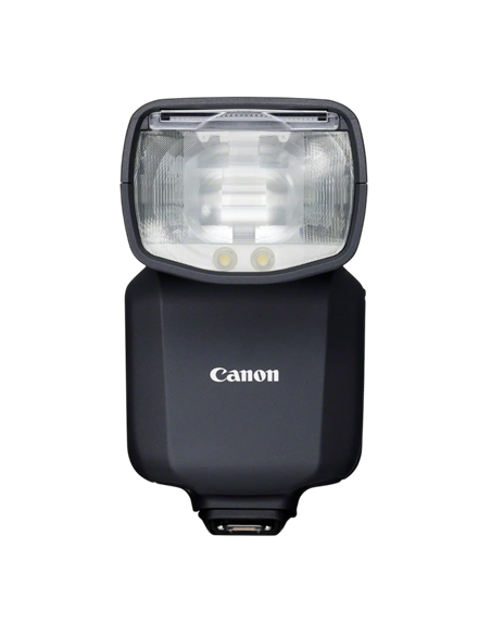Телеконвертер Canon EL-5