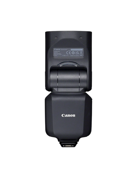 Extensor Canon EL-5