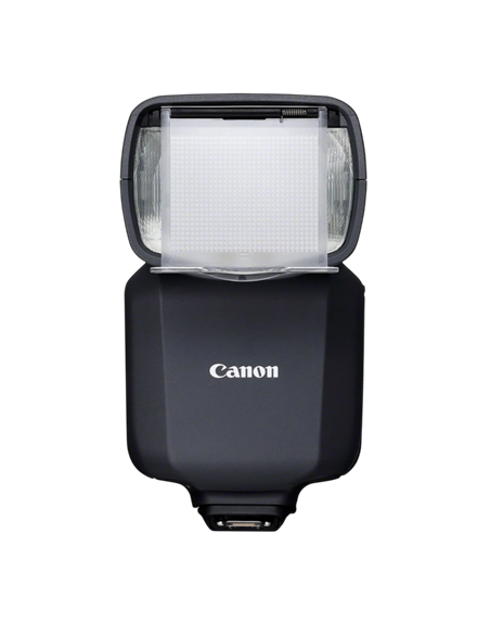 Extensor Canon EL-5