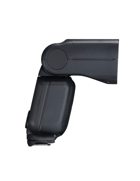 Extensor Canon EL-5