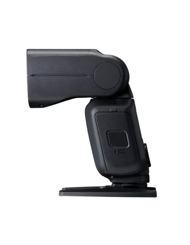 Extensor Canon EL-5
