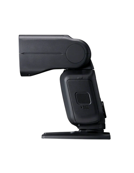 Телеконвертер Canon EL-5