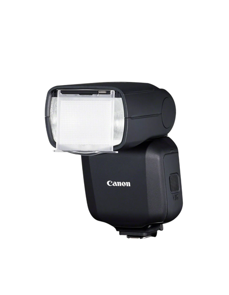 Extensor Canon EL-5