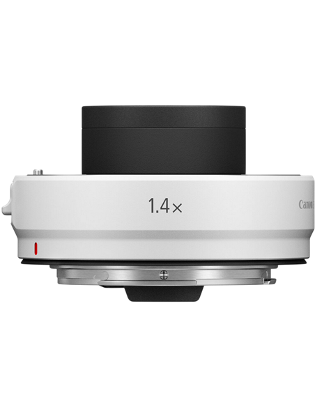 Extensor Canon EL-5