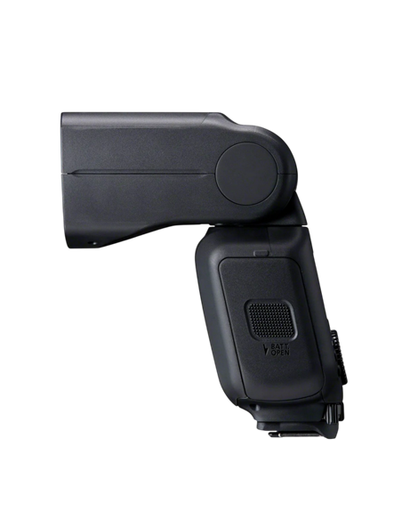 Extensor Canon EL-5