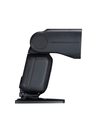 Телеконвертер Canon EL-5