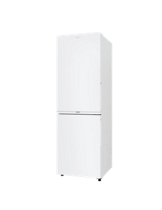 Холодильник Candy ECN4CQTEW186, Белый 2