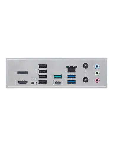 Placă de bază ASUS PRIME B840-PLUS WIFI, AM5, AMD B840, ATX