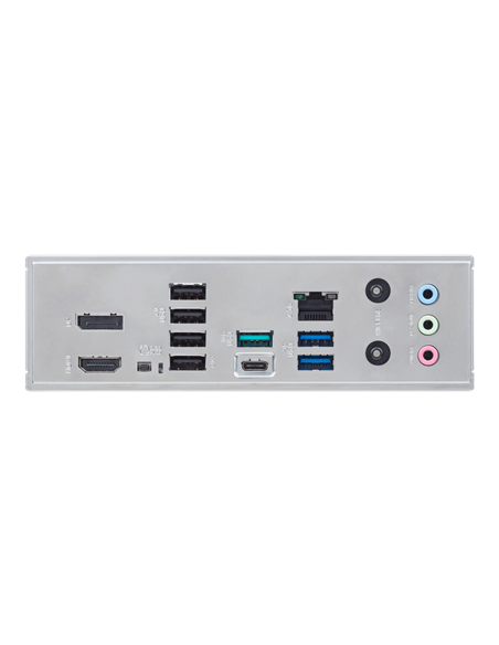 Placă de bază ASUS PRIME B840-PLUS WIFI, AM5, AMD B840, ATX
