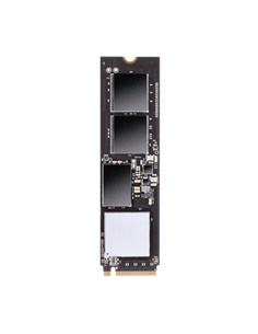 Unitate SSD Apacer AS2280F4, 1024GB, AP1TBAS2280F4-1 2