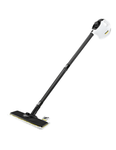 Пароочиститель Karcher SC 1 EasyFix 1.516-401.0, Белый 2