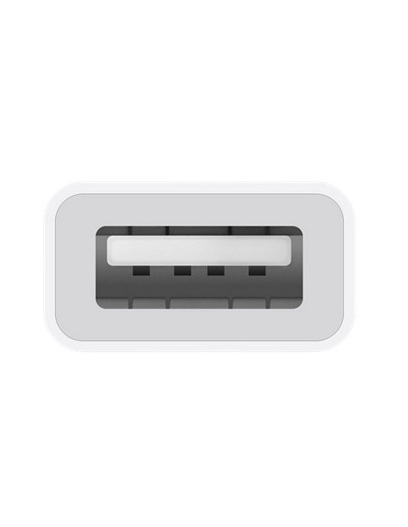 Adaptor Apple USB-C la USB