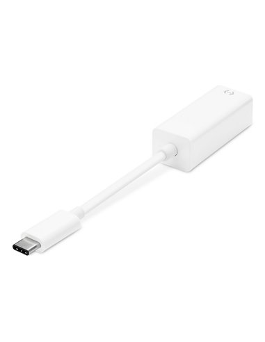 Adaptor Apple USB-C la USB