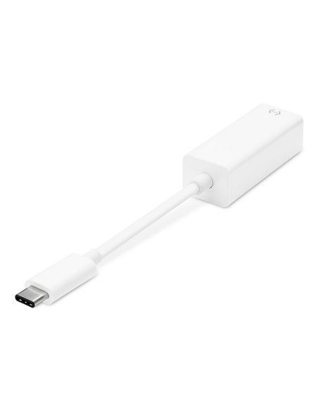 Adaptor Apple USB-C la USB