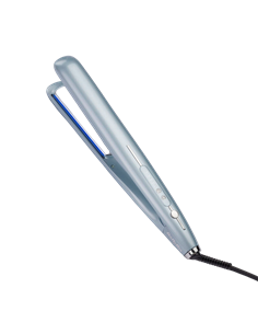 Выпрямитель для волос BaByliss ST573E, Голубой 2