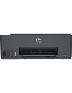 MFP HP Smart Tank 581, Negru