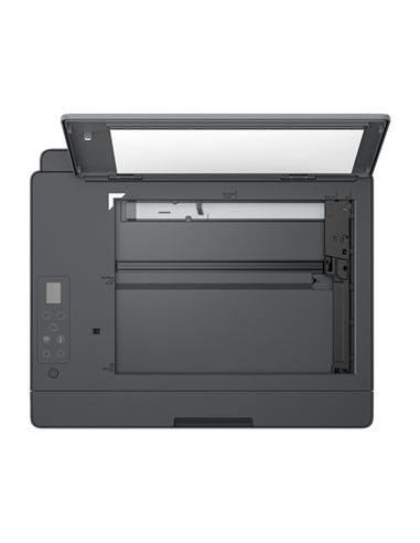 МФУ HP Smart Tank 581, Чёрный