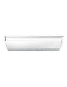 Unitate de aer condiționat interior Samsung AC140BNCDEH, 15kW.h, Alb