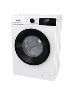 Mașină de spălat Gorenje WNHPI94A1PS, 9kg, Alb 2