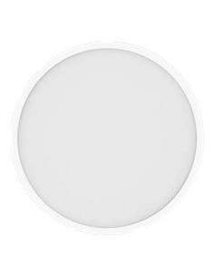 Lampă de tavan Xiaomi Smart Ceiling Light D20, Alb