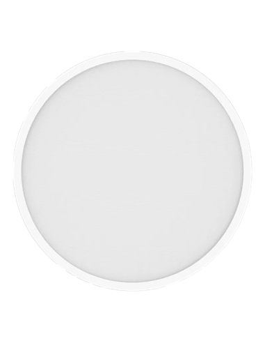 Потолочный светильник Xiaomi Smart Ceiling Light D20, Белый