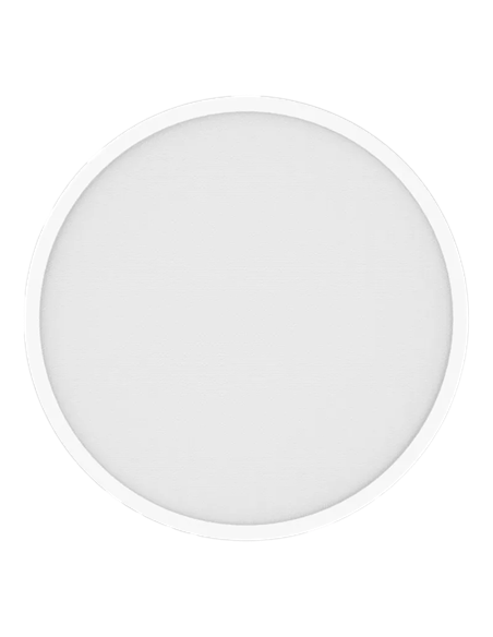 Lampă de tavan Xiaomi Smart Ceiling Light D20, Alb