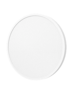 Потолочный светильник Xiaomi Smart Ceiling Light D20, Белый 2
