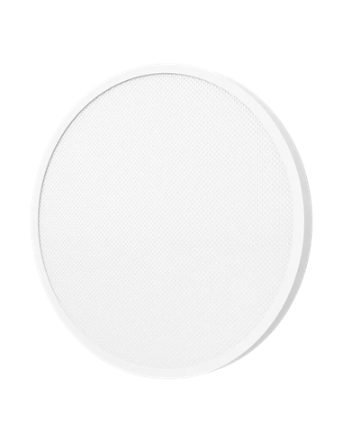 Потолочный светильник Xiaomi Smart Ceiling Light D20, Белый