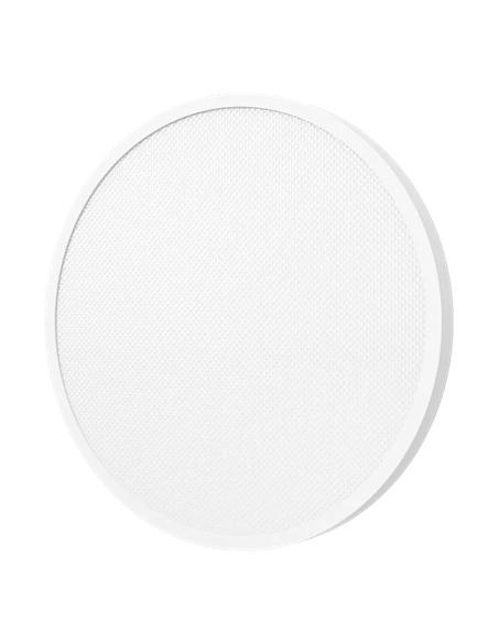 Потолочный светильник Xiaomi Smart Ceiling Light D20, Белый