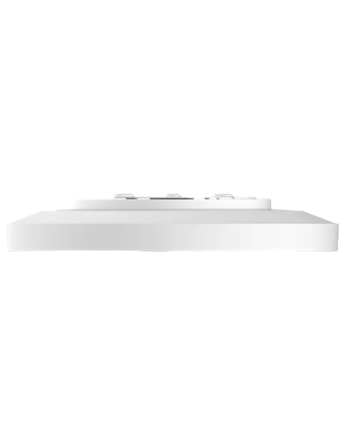 Потолочный светильник Xiaomi Smart Ceiling Light D20, Белый