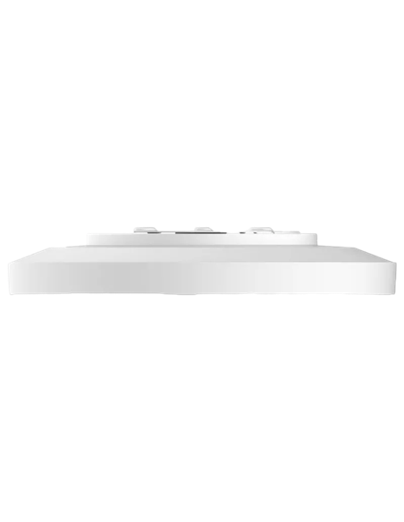 Lampă de tavan Xiaomi Smart Ceiling Light D20, Alb