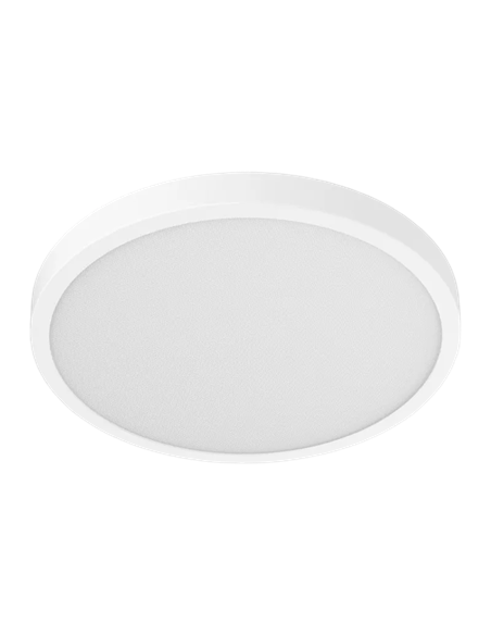 Lampă de tavan Xiaomi Smart Ceiling Light D20, Alb