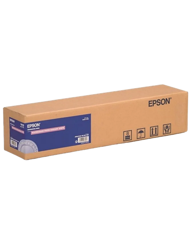Hârtie Epson Premium Glossy, A1+
