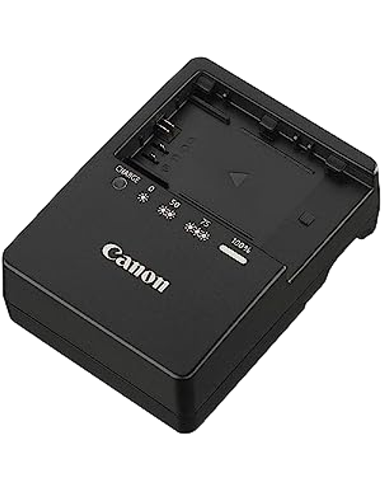 Адаптер для аккумуляторов Canon LC-E6E