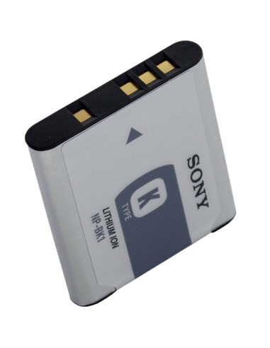 Baterie reîncărcabilă pentru camera SONY NP-BK1