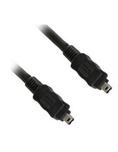 Аксессуары для накопителей APC Electronic UC5001