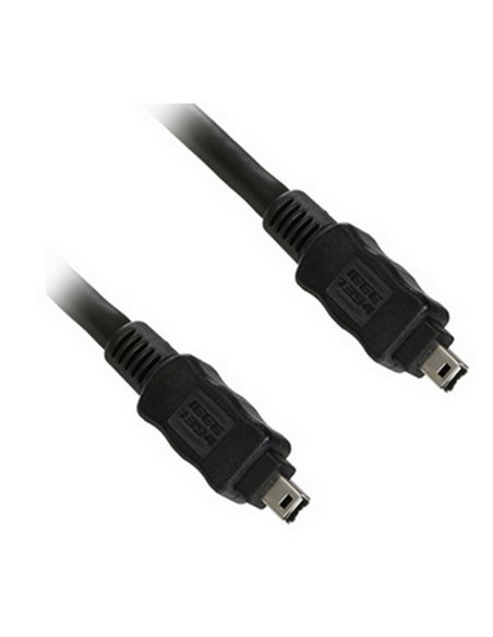 Accesorii pentru unități de stocare APC Electronic UC5001