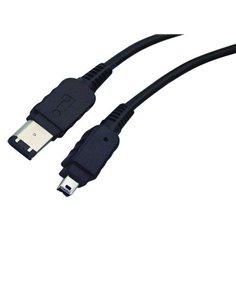 Кабель для зарядки и синхронизации APC Electronic UC5002, Чёрный 2