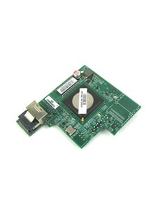 Cisco LSI 1064E (4-port SAS) Mezz Card w/ 1-SAS Cable -C200 ONLY, R2X0-ML002