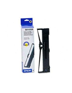 Cartuş de bandă Epson FX 890, C13S015329BA 2