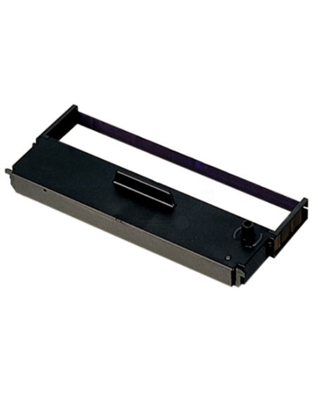 Картридж с лентой Epson LQ-630, C13S015307BA