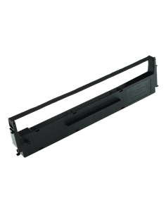 Картридж с лентой ChinaMate MX-80